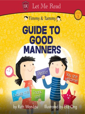 cover image of Timmy & Tammy